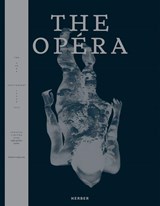 The Opera - Matthias Straub - 9783735608529
