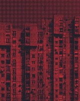 Life in the New - Marius Svaleng Andresen ; Vladimir Kulic - 9783735609298