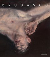 Brudascu -  - 9783735610423
