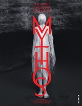 The Opera Vol. XIII - Matthias Straub - 9783735610898