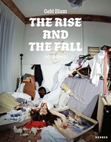 The Rise and the Fall (of the Great) -  - 9783735610928