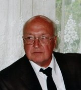 Ein Russenjunge und das Heldentum einer Mutter - Dietrich Werner - 9783738009682