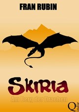 Skiria - Fran Rubin - 9783738041637