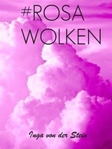 Rosa Wolken - Inga von der Stein - 9783738054910