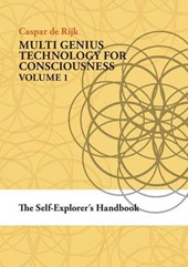 The Self-Explorers Handbook