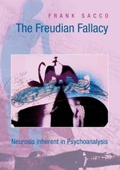 The Freudian Fallacy