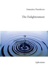 The Enlightenment - PARASKEVAS,  Stamatios - 9783740769932