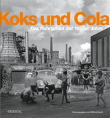 Koks und Cola - Wilfried Kaute - 9783740823283