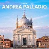 Andrea Palladio - Ulrich Korn - 9783741940507
