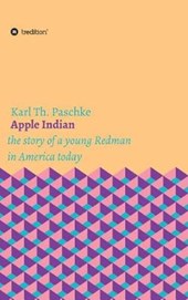 Apple Indian
