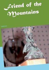 Friend of the Mountains - THIEME,  Heike - 9783746075198
