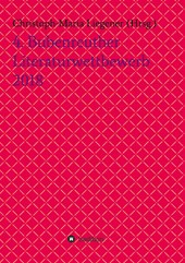 4. Bubenreuther Literaturwettbewerb 2018