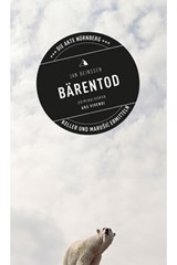 Bärentod - Jan Beinßen - 9783747203071
