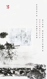 Uncountry - Yanara Friedland - 9783751800273