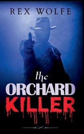 The Orchard Killer