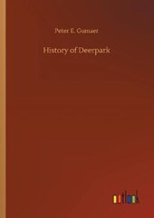 History of Deerpark
