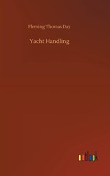 Yacht Handling - DAY,  Fleming Thomas - 9783752393149