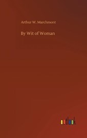 By Wit of Woman