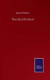 The Life of St. David