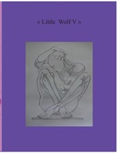Little Wolf V