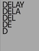 Philippe Decrauzat - Mathieu Copeland - 9783753300818