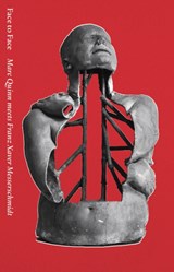 Face to Face - Marc Quinn ; Stella Rollig - 9783753302010