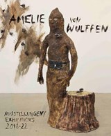 Amelie von Wulffen - Amelie von Wulffen - 9783753302300