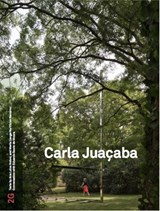 2G / #87 Carla Juacaba - PUENTE,  Moises - 9783753302584
