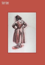 Paula Rego - Tim Geissler ; Johanna Spanke ; Karin Wieland ; Anka Ziefer - 9783753303048