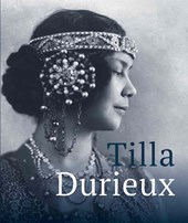 Tilla Durieux