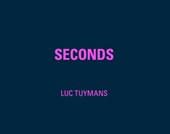 Luc Tuymans, Seconds