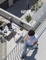 2G 92: NP2F - Moises Puente - 9783753304830