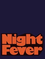 Night Fever - Shanay Jhavari - 9783753305691