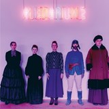 Dominique Gonzalez-Foerster - Dominique Gonzalez-Foerster ; Tatiana Kontou ; Hans Ulrich Obrist - 9783753305936