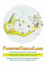 ForeverCircleLand - HOHBACH,  Ehrengard ; Hohbach, George - 9783753410289