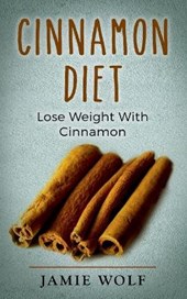 Cinnamon Diet