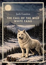 Jack London - Jack London - 9783753803388