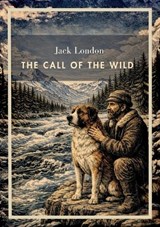 Jack London - Jack London - 9783753803401