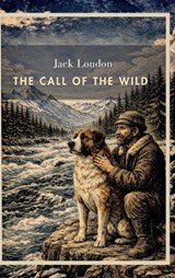 Jack London - Jack London - 9783753803418