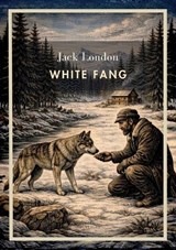 Jack London - Jack London - 9783753803425