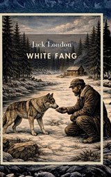 Jack London - Jack London - 9783753803432