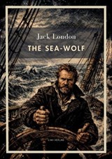Jack London - Jack London - 9783753803500