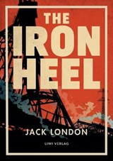 Jack London - Jack London - 9783753803579