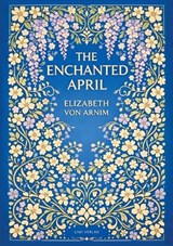 Elizabeth von Arnim - Elizabeth Von Arnim - 9783753803678