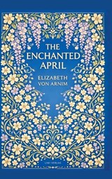 Elizabeth von Arnim - Elizabeth Von Arnim - 9783753803685
