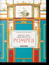 Fausto & Felice Niccolini - Sebastian Schutze ; Valentin Kockel - 9783754400197