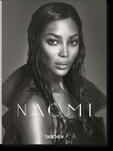 Naomi - Taschen - 9783754400234