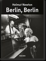 Helmut Newton - Matthias Harder - 9783754400685