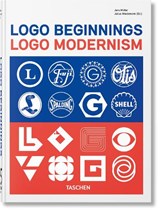 Logo Beginnings - Jens Muller - 9783754401378