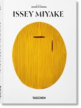 Issey Miyake - Midori Kitamura - 9783754402863
